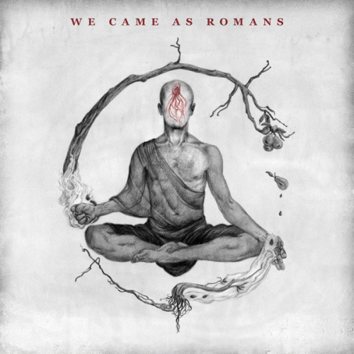 We Came As Romans : We Came As Romans We Came As Romans : We Came As Romans